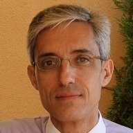 Francesc Baltrons Lloveras