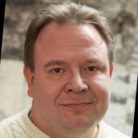 Pertti Kasanen