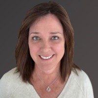 Christine St Clair