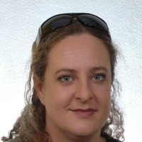 Karien Malan