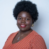 Kelly Enyih