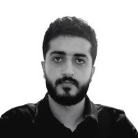 Ibrahim Al Jaifi