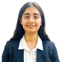 Sunigdha Verma