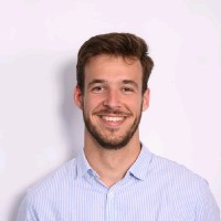 Aurélien Roueil