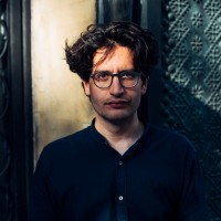 Julian Redondo Bueno