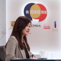 Melissa Pik Yin Cheung