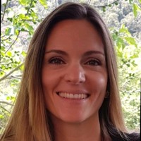 Emilie Charvin-Descharles