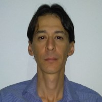 Adavilson Pereira De Castro