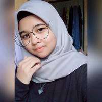 Sofea Amira