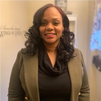 Ericka L. Malone
