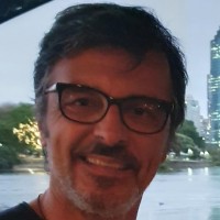 Davide Alvisi
