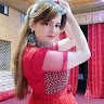 Mah Noor Fatima Mahi