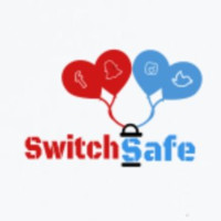 Switch Safe