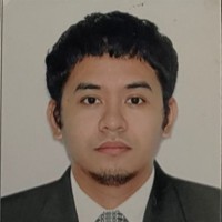 John Paulo Uri