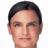 Meike Pusch