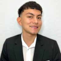 Anthony Acosta