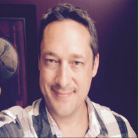 Darryl Vanamburg