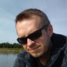 Michał Krzemiński