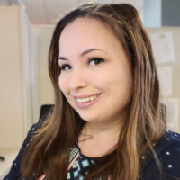 Angella Sargent, Ma