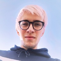 Illya Shkorubs'Ky