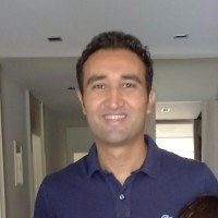 (Dipl.-Wirtsch.-Ing.) Erkan Tüzün