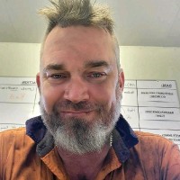 Jason Steindl