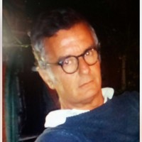 Amedeo Olivieri