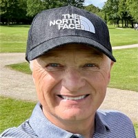 Ole Hansen