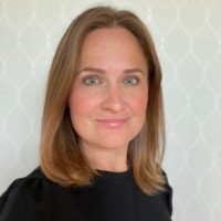 Malin Hellner