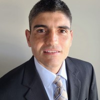 Marco Giraldo
