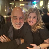 Rafael Quezada
