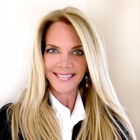 Whitney Storick