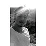 Ramazan Korkmaz