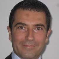 Pierre-Emmanuel Gerard
