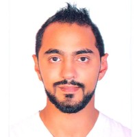 Ziad Barhoom