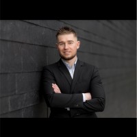 Nick Ohnemus