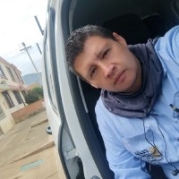 felipe castro bonilla