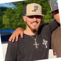 Adam Gilliland