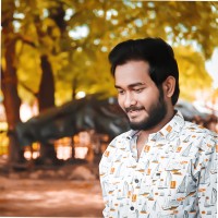 venkata satya