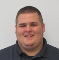 Brandon Brinkley