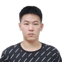 Qiushi Xu