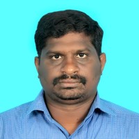 Mohan Rathinam