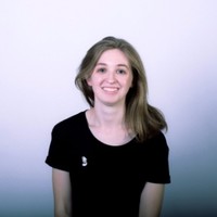 Katherine Mayhew