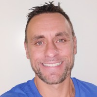 Daniel Olivares Florido