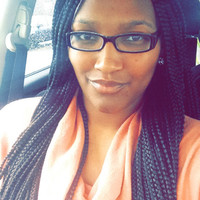 Jewel White