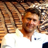 Pierre Van Damme