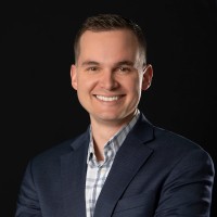 Joshua Levell, CFP®