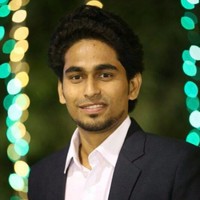 Omkar Jadhav