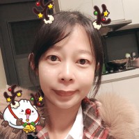 李純芳
