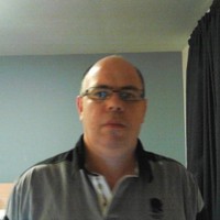 Andrew Powell Bsc(Hons) Gcgi Ieng Miet Miol